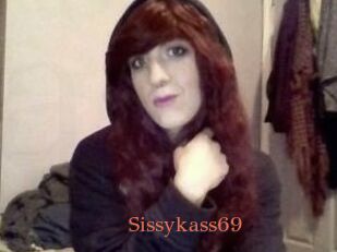 Sissykass69