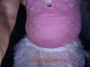 Sissysiutslave