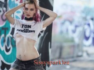Sissysparklez