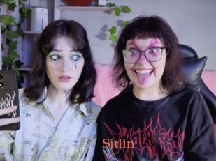 Sitlin