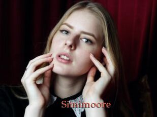 Sitnimoore