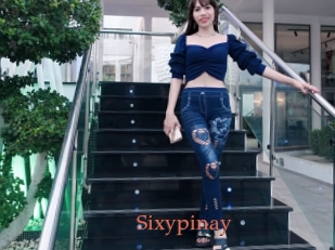 Sixypinay