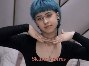 Skararamires