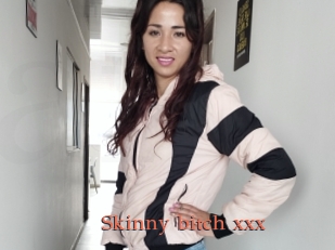 Skinny_bitch_xxx