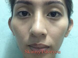 SkinnyTsforyou