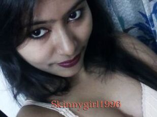 Skinnygirl1996