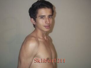 Sklibur1211