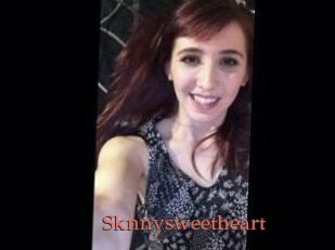 Sknnysweetheart
