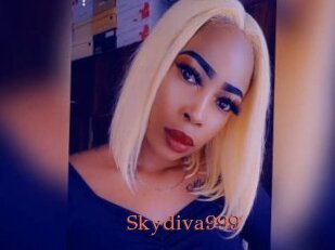 Skydiva999