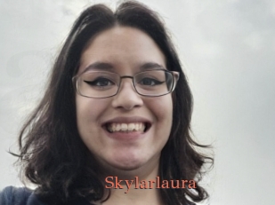 Skylarlaura