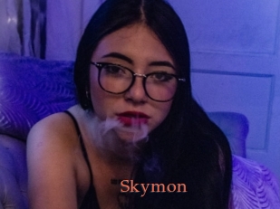 Skymon