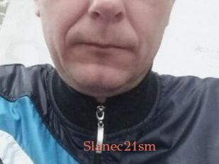Slanec21sm