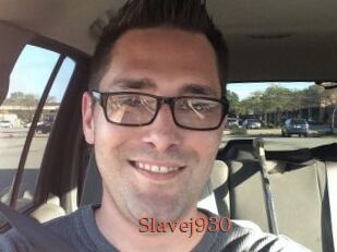 Slavej930