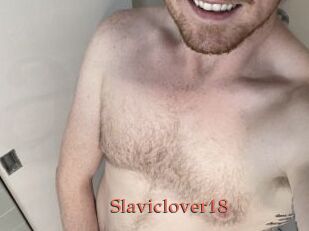 Slaviclover18