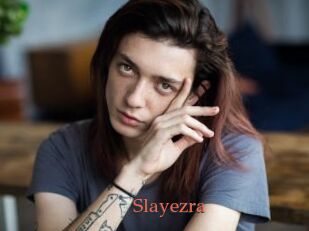 Slayezra