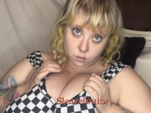 Sleazelouize