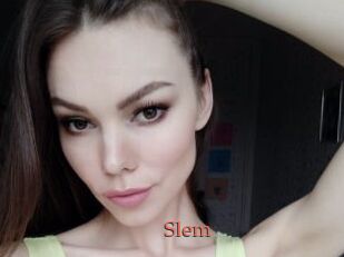 Slem
