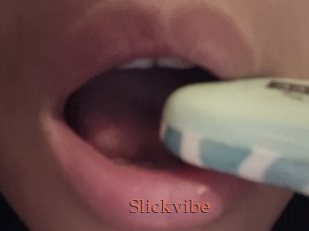 Slickvibe