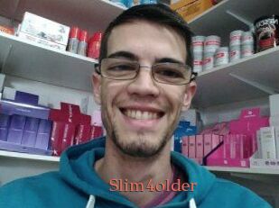 Slim4older