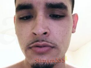 Slimjim555