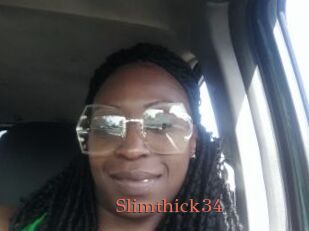 Slimthick34