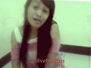 Slvefstsqurt