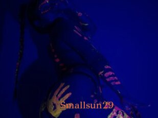 Smallsun29