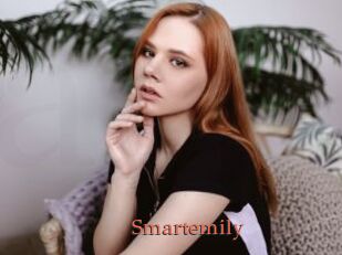 Smartemily