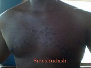 Smashndash