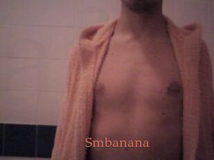 Smbanana