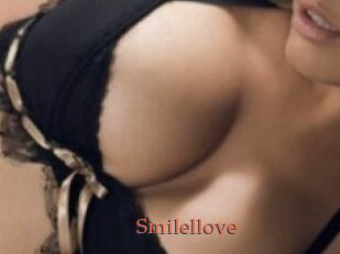 Smilellove