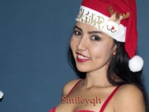 Smileyqh