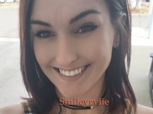 Smileyrylie