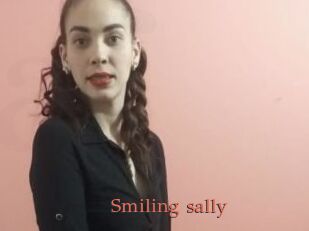 Smiling_sally