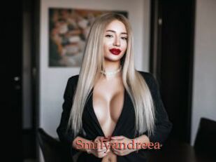 Smilyandreea