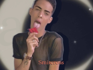 Smitcross