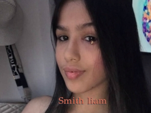 Smith_liam