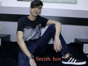 Smith_hot