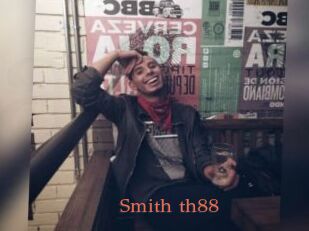 Smith_th88