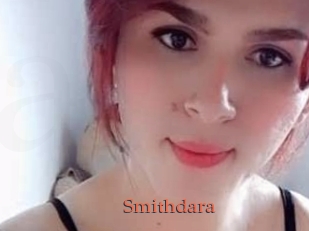 Smithdara