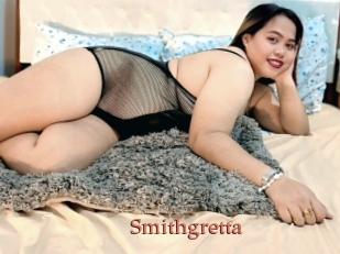Smithgretta