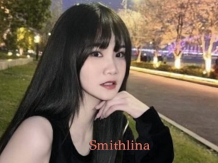 Smithlina