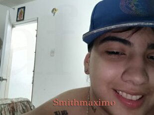 Smithmaximo