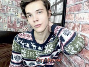 Smithrose
