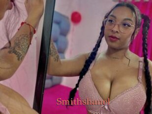 Smithshanel