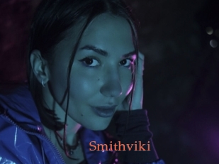 Smithviki