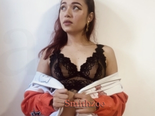 Smithzoe
