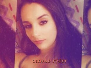 Smoke_ryder
