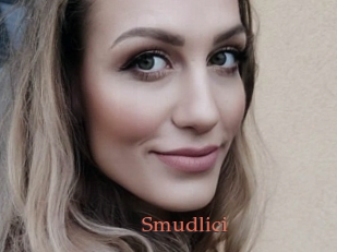 Smudlici