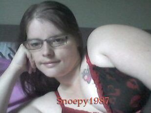 Snoepy1987